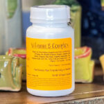 Vitamin B Complex ~ Micro-Nutrition