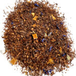 Earl Grey Rooibos