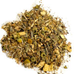 Gestational Diabetes ~ Tummy Tamer ~ WIP