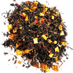 Scottish Earl Grey