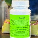 Libido Health Capsules
