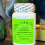 Parkinson's Capsules