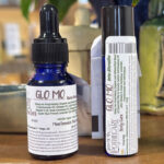 GLO~MO ~ Skin Health