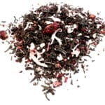 CoCoBerry