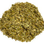Green Yerba Mate