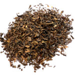 Black Dragon Formosa