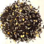 Lavender Earl Grey Supreme