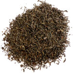 Himalayan Darjeeling ~ Second Flush