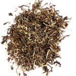 Namring Darjeeling ~ First Flush