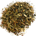 IT Blend