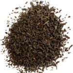 Lapsang Souchong