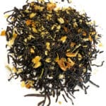 Jasmine Earl Grey