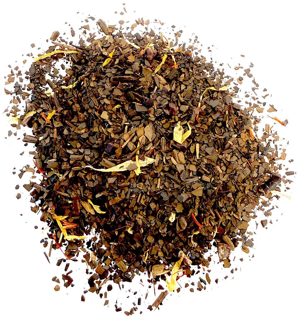 Carnival Mate Heaven Combo