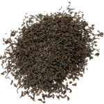 Nayapane Estate ~ Sri Lanka FBOP