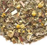 Northern Lights Blend