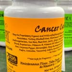 Cancer Care ~ Micro-Nutrition ~~ GRAS Certified Ingredients
