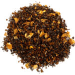 Dirty Earl ~ Coffee ~ Earl Grey