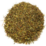 African Green Rooibos