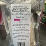 Sweet Tea Kit ~ All in One