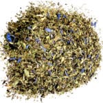 Assam~Mint