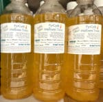 FyrCydr ~ Wellness Tonic