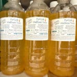 FyrCydr ~ Wellness Tonic