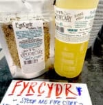 FyrCydr ~ Wellness Tonic - Image 2