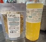 FyrCydr ~ Wellness Tonic - Image 4