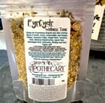 FyrCydr ~ Wellness Tonic - Image 3