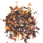 Berry Medley