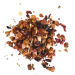 Wildberry Rapture