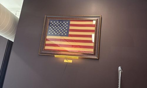 IMG_1721